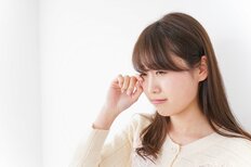 くしゃみ、鼻水、目の痒みを撃退 医師＆薬剤師に聞いたオススメの「花粉症市販薬」