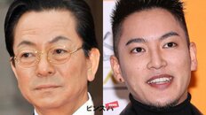 「どれほどの心労…」水谷豊の体調不良・休養に心配続々　2か月前「早く相棒に」発言の娘婿の状況は一変