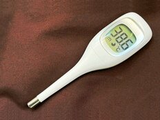 コロナ第11波続く中で「コロナ感染歴4回」の男性が抗体検査を受けてみたら