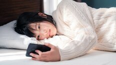 「インスタは麻薬」の社内報告が日本でも大論争　「16歳未満はSNS禁止」が世界で拡大する現状を専門家が解説