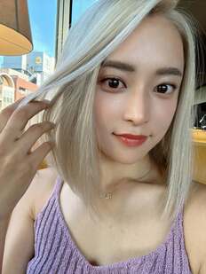 【小島瑠璃子はMC復活】加護亜依、渡部建、オンカジ芸人も…ABEMAが「過去不祥事＆コンプラ問題芸能人の受け皿化」で存在感増大