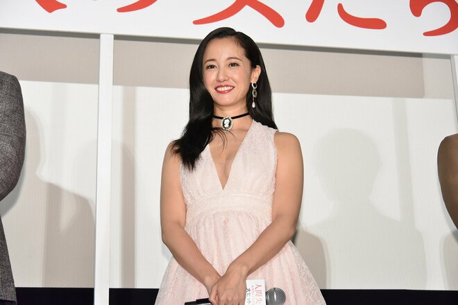 「2月に執行猶予満了」沢尻エリカ、「ラッパーとの結婚間近!?」報道の裏側！極秘で進む芸能界復帰は「歌手か女優か」？の画像