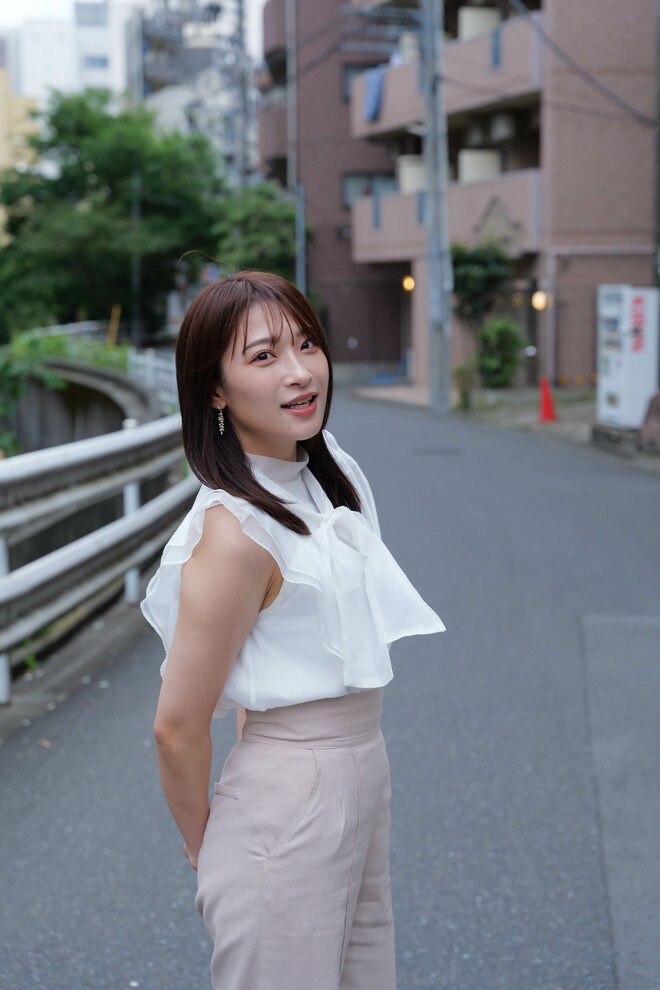 二瓶有加　　撮影：白木淳也（1/8）