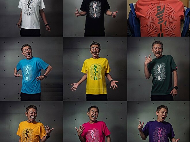 玉袋筋太郎「若者に増えている風呂キャン界隈。せめて真夏だけは勘弁してくれ！」【昭和オヤジ令和を生きる】　の画像