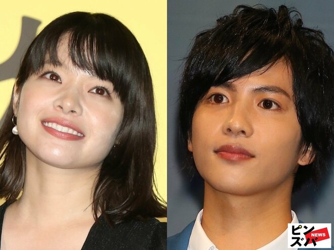 岸井ゆきの・志尊淳『恋は闇』が『あな番』『真犯人フラグ』になれず　“怪しい人不足”…新機軸の「恋愛＋考察ミステリー」が失敗したワケの画像