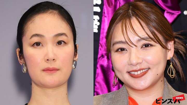 黒木華『銀河の一票』は長澤まさみ『エルピス』を超える、野呂佳代のとっつきやすさが社会派ドラマを万人に届くエンタメに 