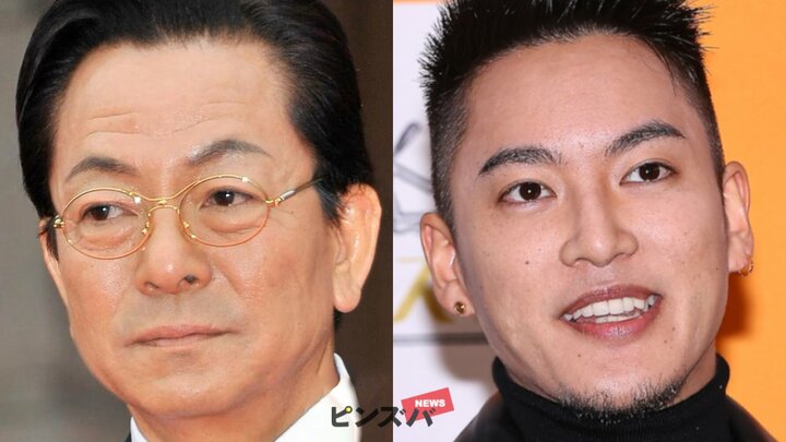 「どれほどの心労…」水谷豊の体調不良・休養に心配続々　2か月前「早く相棒に」発言の娘婿の状況は一変 