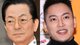 「どれほどの心労…」水谷豊の体調不良・休養に心配続々　2か月前「早く相棒に」発言の娘婿の状況は一変