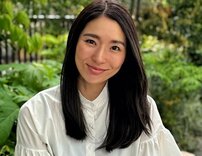 「子どもは、生まれてから一度も髪を切ったことがありません」初代バチェロレッテ、“子育て持論”に反響「個性や表現の一部」