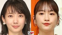 波瑠に川栄李奈、天才子役・池村蒼彩の力技で勝利、『フェイクマミー』ありえない設定なのに引き込まれてしまう超絶演技で見事にテレ朝『キントリ』超え