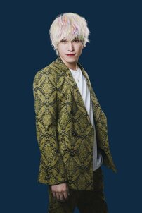 女子が選ぶ「実はイケメンなお笑い芸人」ランキング！ランキング常連のEXIT兼近大樹、アインシュタイン河井ゆずると並んだ再ブレイク“段ボール”芸人は？【第4位以下】