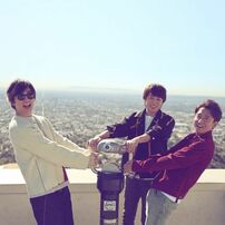 大野智は復帰気配ゼロの中…「嵐25周年イヤー復活」のカギは松本潤と櫻井翔!?薄れゆく関係性でも途切れない「翔潤の絆」