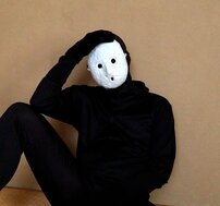 著書累計200万部超、今最も売れる作家・雨穴が明かす「邪道を突き詰めるオリジナル創作論」 本を書くとき厳守する「3つのルール」