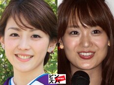 フジテレビ「ボーナス半減」宮司愛海アナ、井上清華アナ、伊藤利尋アナら流出危機!?「億単位赤字＆体調不良者続出」の『お台場冒険王』決行の港社長への怒り充満！