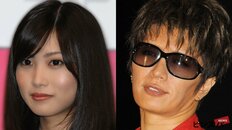 GACKT『ブラックトリック』サブの志田未来がほぼ主役で脚本は崩壊状態、それでも2話以降が期待できる意外なわけ