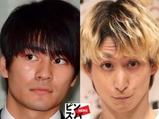 SixTONES森本慎太郎、「カッケー！」SnowMan佐久間大介を驚かせた「クリスマスの豪快言動」【SixTONESクイズ11】