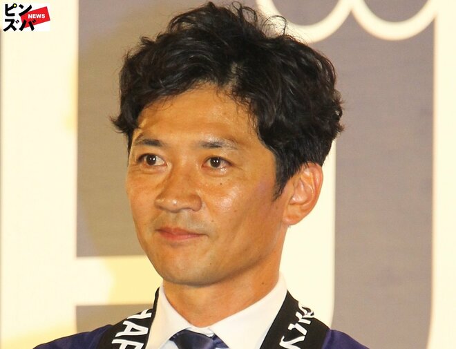 「会見の予定なし」が物議の国分太一は“詰み”か…「被害者の有無も無回答」日テレの姿勢を前に袋小路の画像