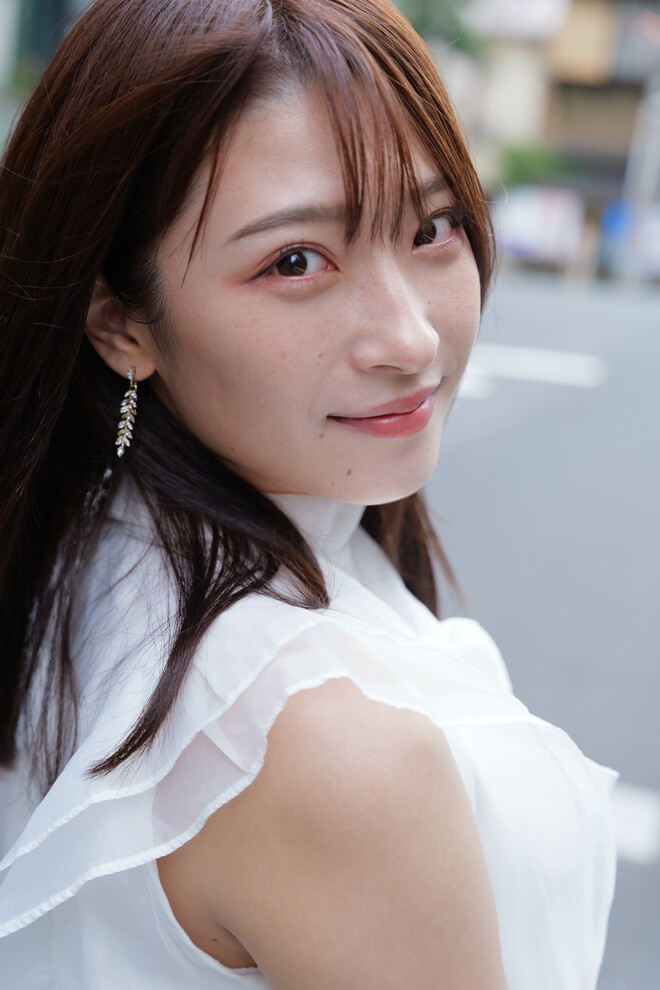 二瓶有加　　撮影：白木淳也（4/8）