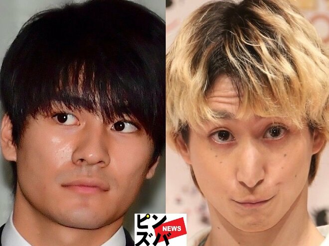 SixTONES森本慎太郎、「カッケー！」SnowMan佐久間大介を驚かせた「クリスマスの豪快言動」【SixTONESクイズ11】の画像