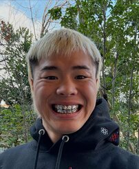 「もっと自分を生きようよ」那須川天心、過熱する中居正広批判に苦言か　過去に『まつもtoなかい』などで共演