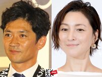 「放送あるのかな」国分太一降板『テレ東音楽祭』に“異変”　広末涼子不倫降板だけじゃない…「呪い」の声も