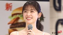 「人生で一番力を込めた」松村沙友理、壮絶な出産シーンをYouTubeで公開　元乃木坂46が母になる瞬間に感動の声