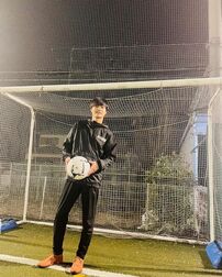 赤楚衛二とは“同期”！フジ『教場0』で木村拓哉の部下警官、「三笘薫の実兄」結木滉星は5年前“伝説の戦隊作品”の超熱血刑事だった!!