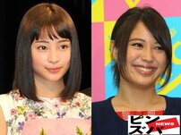 広瀬アリス、広瀬すず超えのイケメンは？10～30代男女が「大きなイベントを開催してほしい俳優」【第6位以下】