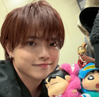 「無料で見せてはダメ」30歳・スタエンタレントの“赤ら顔入浴姿”に騒然「事務所初の試みだと思う」の声も