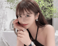 「同じ人として理解出来ない」“整形総額2000万”Rちゃん激怒！あみち。の炎上中「整形している人の真似動画」に言及