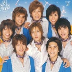 元NEWSメンバー39歳が激変…ワイルドな“髭ヅラ”近影に賛否　「ヒゲ嫌って言うな」ファンの指摘に反論の過去