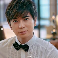 嵐・松本潤、“18年恋人”井上真央との「国民的迷宮入り恋愛」がさらなる深部に!?「セクシー女優と極秘逢瀬」マンション売買の“深層”