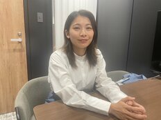 『極悪女王』＆『VIVANT』話題作連続出演の女優・花屋ユウ告白インタビュー　役作りで体重10キロ増「プロレスラーデビューもしちゃいました」#1