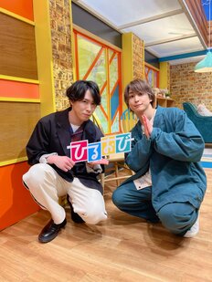 SnowMan宮舘涼太＆佐久間大介の殺人的スケジュールPRに救われる「TBSと中居正広」!!“コア視聴率爆取りグループ”が担う「金曜日はTBS」の復活！