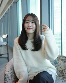 「二人で時間を過ごしたことは事実」三山凌輝と不適切行動の元宝塚女優・花乃まりあが密会当日に綴った“誠実投稿”