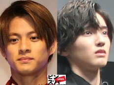 平野紫耀のインスタアップ店は「即特定即大盛況」も問われるファンのマナー…「平野でもなにわ男子・道枝駿佑でも売れない物」も！