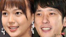 「芸能人意外な交友関係」ランキング、嵐・二宮和也＆多部未華子を抑えた「年齢差」友達は【第4位以下】
