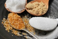 生活習慣病予防のために糖分はとらない、40～50代男女が「健康のために我慢していること」【第4位以下】