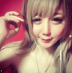 「整形前の方が可愛かった」の声に大整形で話題のフェフ姉さん相方・多田さんが反応「これだけは言わせて…」