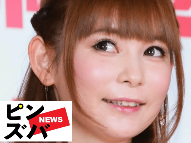 「今まで見た中で1番キレイ」中川翔子、結婚指輪光るプレ花嫁姿がリアルプリンセス！「旦那様が羨ましい」の画像