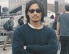 野村周平、両腕びっしりタトゥー＆眉全剃り姿に「ワイルド」「俳優として生きてる証」称賛続々　Netflix作品で驚きの変貌 