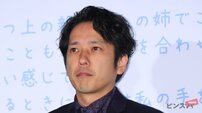 嵐・二宮和也、日テレ『ニノさん』3月終了は編成ミス？TBS『ニノなのに』が叩き出した他局圧倒の“無双視聴率”