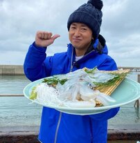 嵐・大野智、ジャニーズ＆ホテルオーナー副業の「ダブルインカム」生活はあと「20か月継続」？“事務所大困惑”の「大野くんの夏休み」は1300日超へ!?