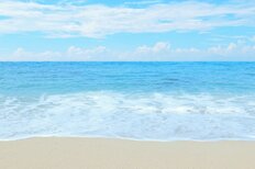 海やプールよりも楽しみなのは、10～30代男女が「夏休みにやりたいこと」【第4位以下】