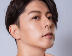 「ジャニーズ勿論この言葉が嫌な時もあった…」元ジャニ高橋直気、事務所への思い吐露！ジュニア時代の秘蔵ショットも