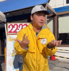 「写真撮影あり」元ジャンポケ斉藤被告裁判中の“タレント集客”バウムクーヘン販売は裁判に悪影響?　弁護士に聞いた