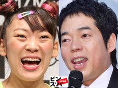 フワちゃん、今田耕司もマジ激怒!?「テレビ界追放秒読み」でも全く消えない2つの理由！業界人が慄く「計算力とロケ力」