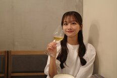 フジ原田葵アナ、結婚相手の理想年収は「2000万円」で議論勃発「世間知らずのお嬢様」「そりゃ基準も高くなる」