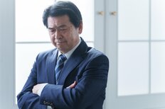 「これじゃ、やっていけません」《収入は4割減》それでも「住民税は現役基準」。継続雇用制度に潜む落とし穴を【CFPが解説】