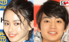 山本舞香、木村拓哉『Believe』にも出演の人気女優に所属事務所「電撃退所」情報 背景に伊藤健太郎との5年愛か